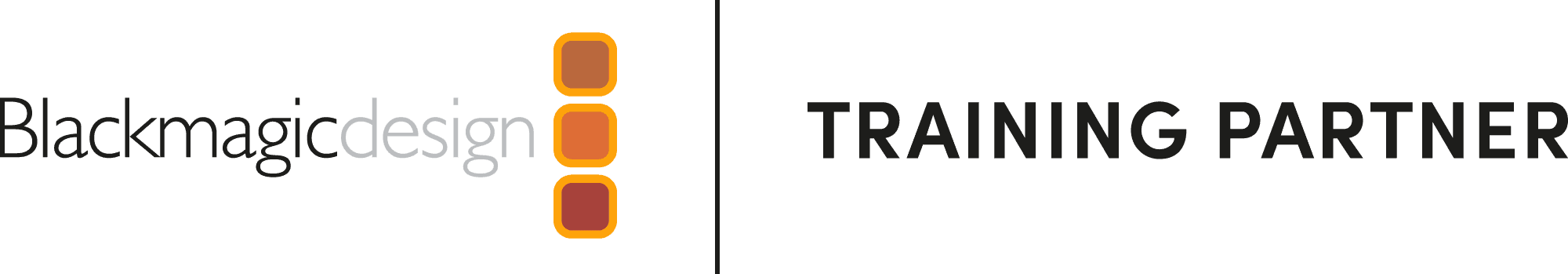 logo_1