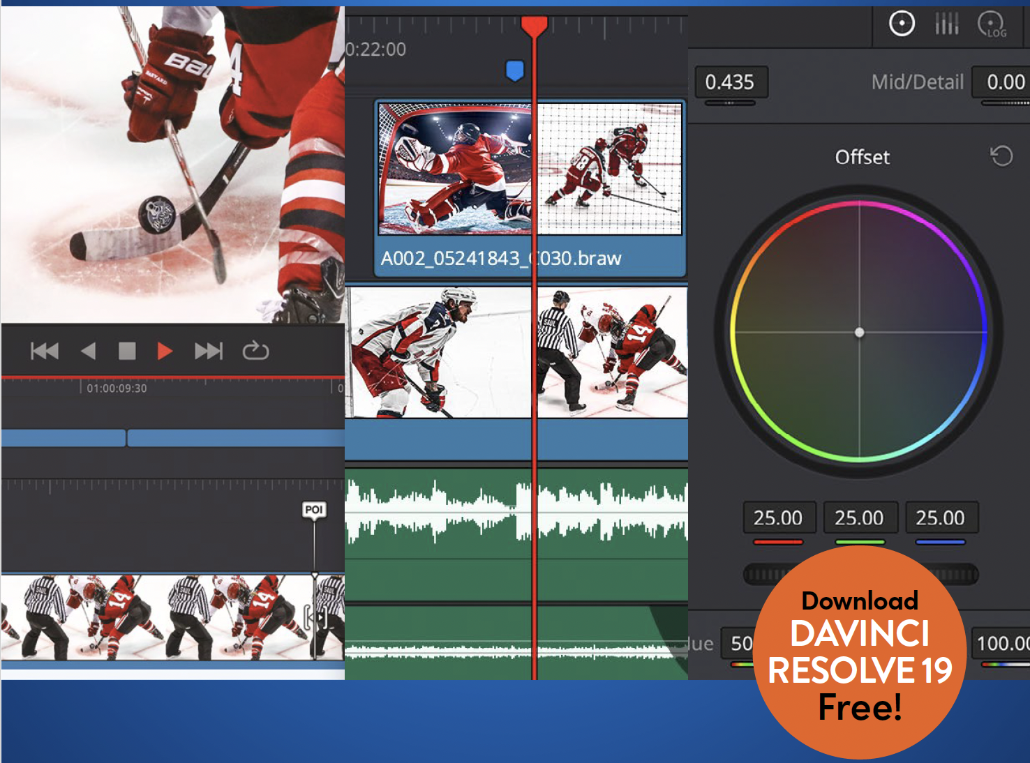 Screenshot 2025-05-01 at 23.31.24